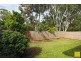 20 Affinity Way, Thornlands QLD 4164