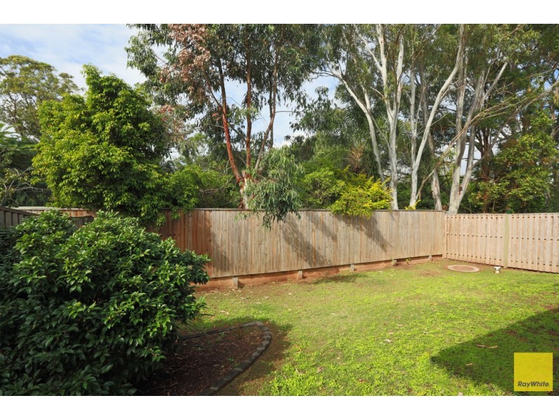 20 Affinity Way, Thornlands QLD 4164