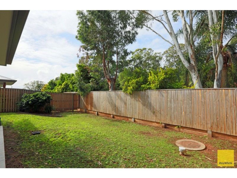 20 Affinity Way, Thornlands QLD 4164