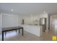 20 Affinity Way, Thornlands QLD 4164