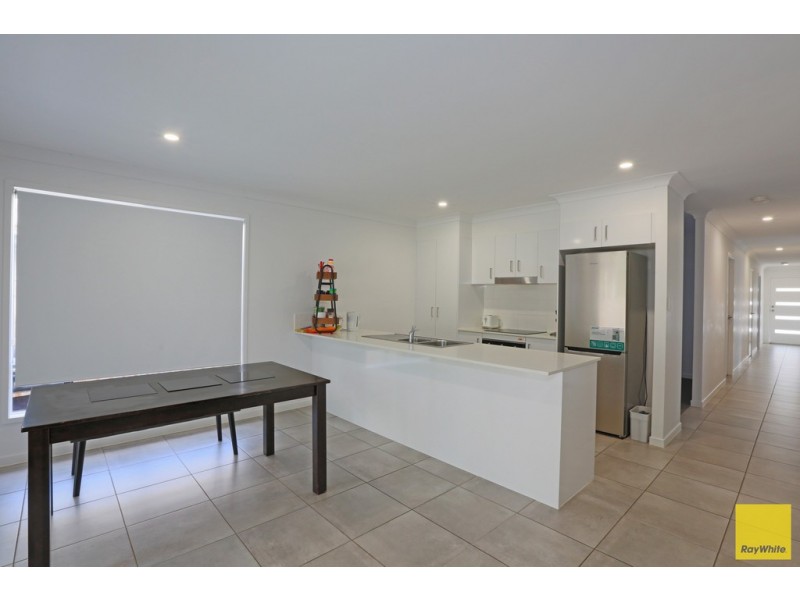 20 Affinity Way, Thornlands QLD 4164