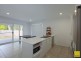 20 Affinity Way, Thornlands QLD 4164