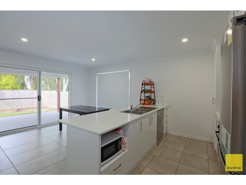 20 Affinity Way, Thornlands QLD 4164