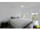 20 Affinity Way, Thornlands QLD 4164