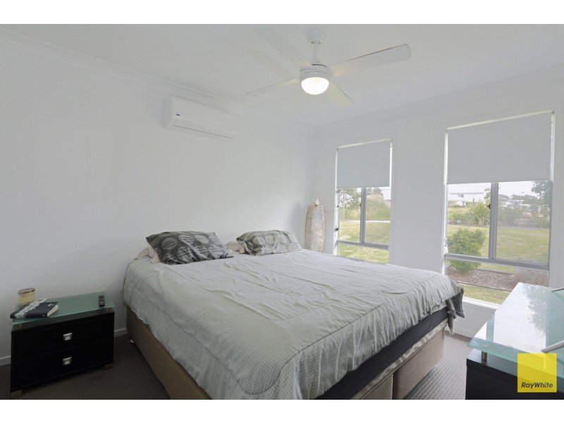 20 Affinity Way, Thornlands QLD 4164