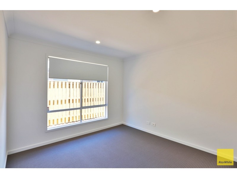 20 Affinity Way, Thornlands QLD 4164
