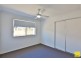 20 Affinity Way, Thornlands QLD 4164