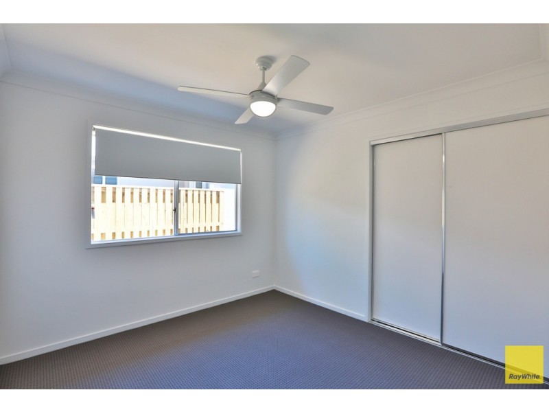 20 Affinity Way, Thornlands QLD 4164