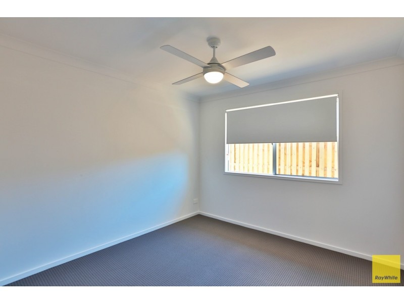 20 Affinity Way, Thornlands QLD 4164