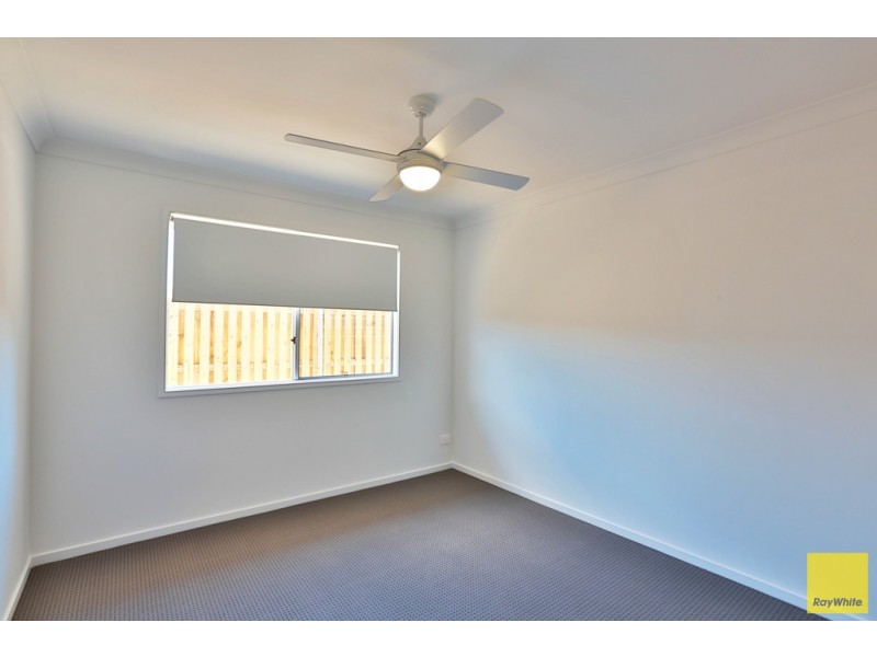 20 Affinity Way, Thornlands QLD 4164