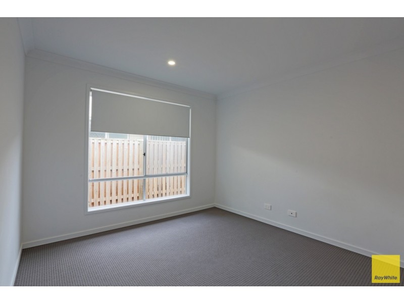 20 Affinity Way, Thornlands QLD 4164