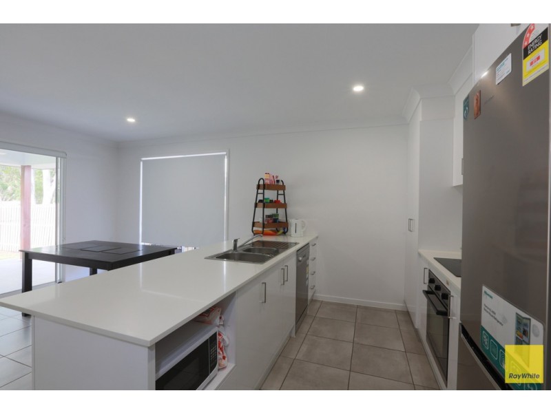 20 Affinity Way, Thornlands QLD 4164