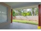 20 Affinity Way, Thornlands QLD 4164
