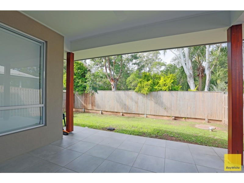 20 Affinity Way, Thornlands QLD 4164