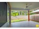 20 Affinity Way, Thornlands QLD 4164