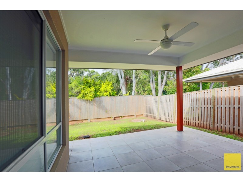 20 Affinity Way, Thornlands QLD 4164