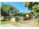 4/94 Chestnut Street, Wynnum QLD 4178