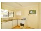 4/94 Chestnut Street, Wynnum QLD 4178