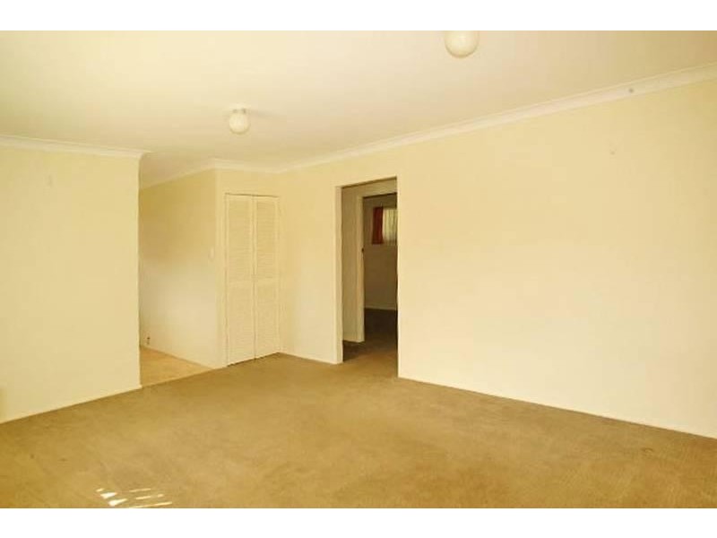 4/94 Chestnut Street, Wynnum QLD 4178