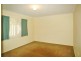 4/94 Chestnut Street, Wynnum QLD 4178
