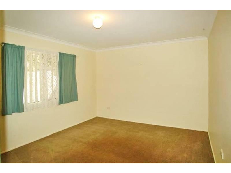 4/94 Chestnut Street, Wynnum QLD 4178