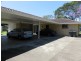 4/94 Chestnut Street, Wynnum QLD 4178