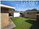 4/94 Chestnut Street, Wynnum QLD 4178