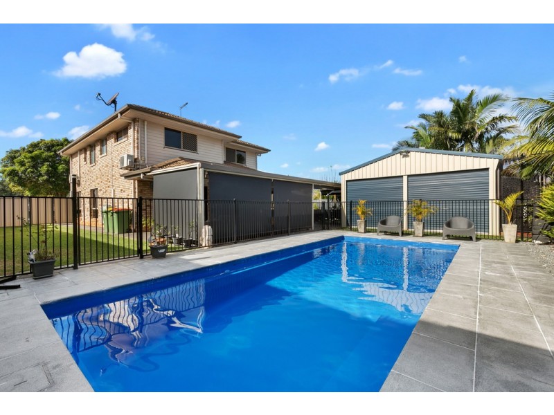 6 Cole Street, Redland Bay QLD 4165