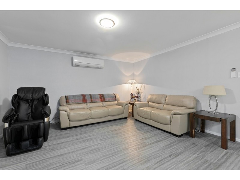 6 Cole Street, Redland Bay QLD 4165