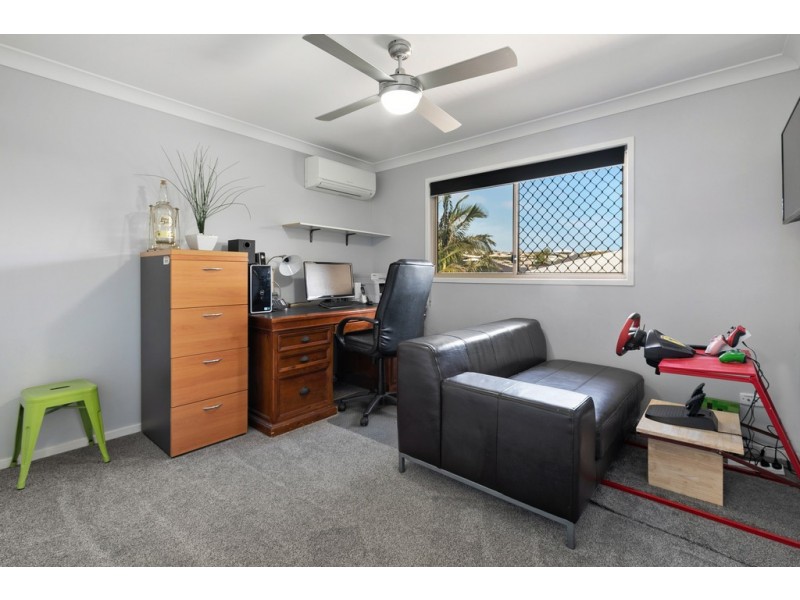 6 Cole Street, Redland Bay QLD 4165