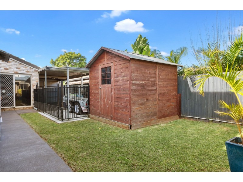 6 Cole Street, Redland Bay QLD 4165