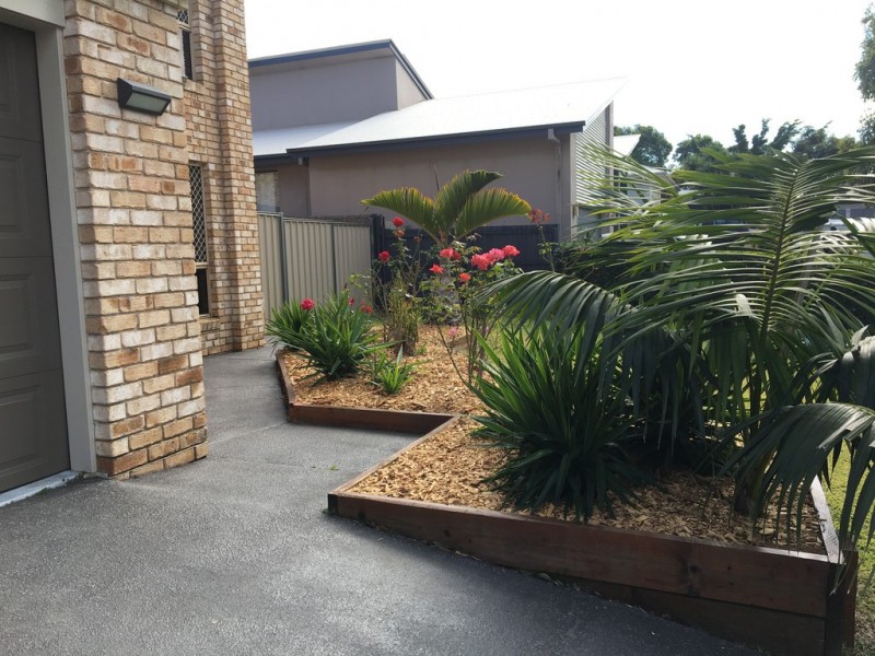 6 Cole Street, Redland Bay QLD 4165