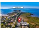 285 Main Road, Wellington Point QLD 4160