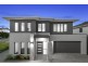 285 Main Road, Wellington Point QLD 4160