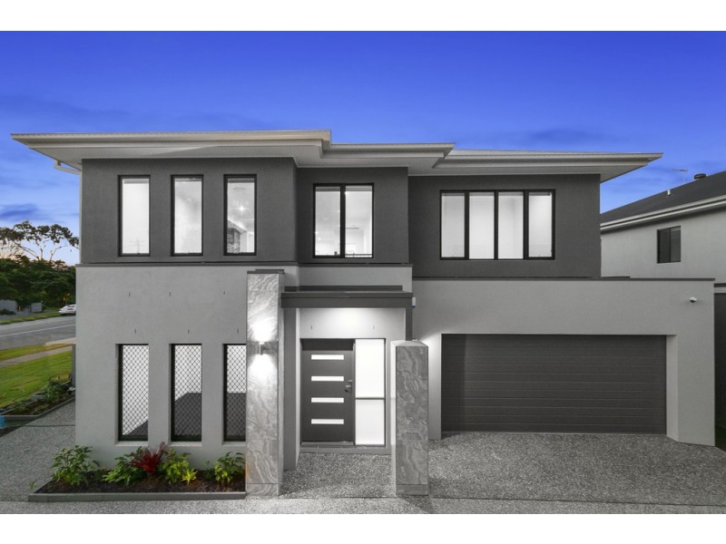 285 Main Road, Wellington Point QLD 4160