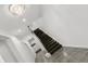 285 Main Road, Wellington Point QLD 4160