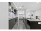 285 Main Road, Wellington Point QLD 4160