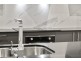 285 Main Road, Wellington Point QLD 4160
