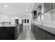 285 Main Road, Wellington Point QLD 4160