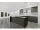 285 Main Road, Wellington Point QLD 4160