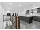 285 Main Road, Wellington Point QLD 4160