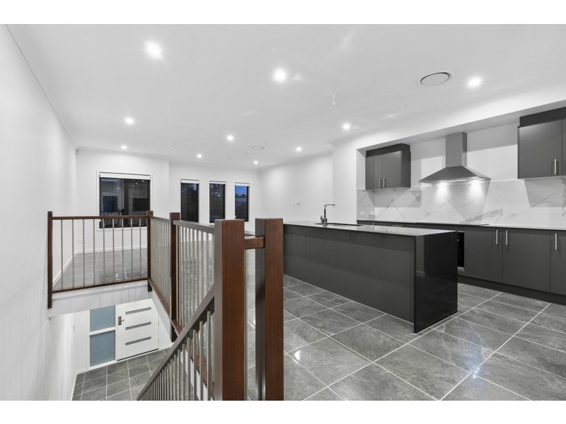 285 Main Road, Wellington Point QLD 4160