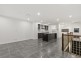 285 Main Road, Wellington Point QLD 4160