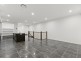 285 Main Road, Wellington Point QLD 4160