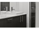 285 Main Road, Wellington Point QLD 4160