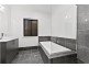 285 Main Road, Wellington Point QLD 4160