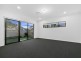 285 Main Road, Wellington Point QLD 4160