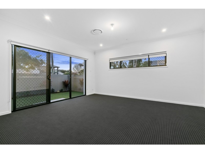285 Main Road, Wellington Point QLD 4160
