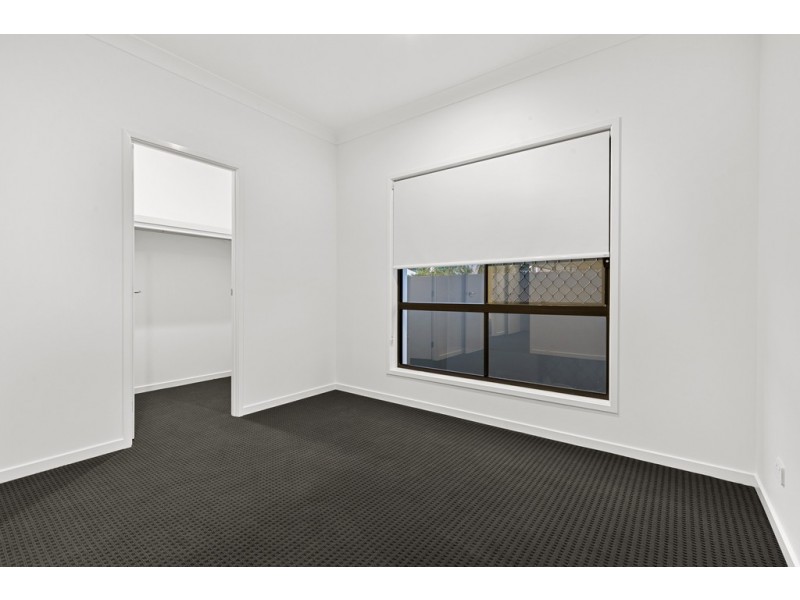 285 Main Road, Wellington Point QLD 4160