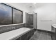 285 Main Road, Wellington Point QLD 4160
